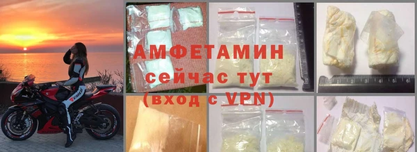 прущие грибы Каменск-Шахтинский