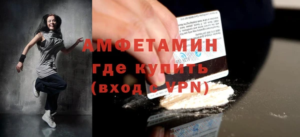 мдпв Вязьма